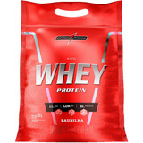 Nutriwhey Baunilha Pouch 900g