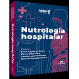 Nutrologia Hospitalar De