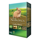 500gr