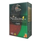 Nutropica Curio 