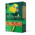  Nutrópica Papagaios - Frutas - 600g
