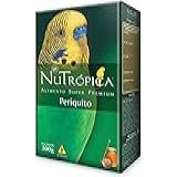 NUTROPICA Racao Nutropica Para