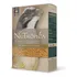 Nutrópica Trinca Ferro Natural 1kg