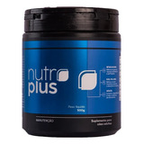 500g