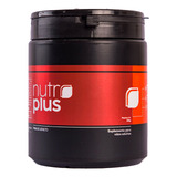 Nutroplus Primus Adulto 500g