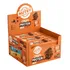 Nutry Crispy Protein Bar Chocolate Ao Leite 360g 12un De 30g