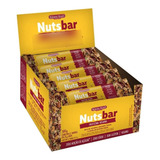 Sabores