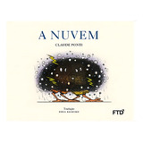 Nuvem A 