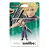 Nuvem Amiibo Super Smash Bros 