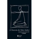 Nuvem Do Nao saber