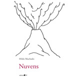 Nuvens De Machado
