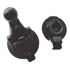 Nuvi Windshield Ventosa 42lm Garmin Mount 42 Car Para Suport