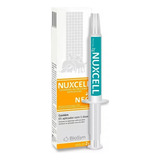 Nuxcell Neo 2gr Imunomodulador