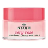 Nuxe Very