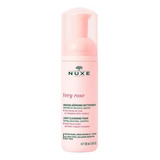 Nuxe Very Rose Espuma