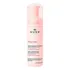 Nuxe Very Rose Espuma De Limpeza Facial 150ml