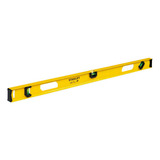 Nvel De Alumnio 36 Polegadas 914 Mm Stanley