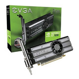 Nvidia Evga Geforce 10