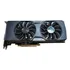 Nvidia Evga Geforce Gtx 960 4gb Supersc Acx 2.0+