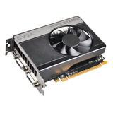 Nvidia Evga Gtx 650