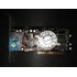 Nvidia Geforce 4 Mx440 Em Ótimo Estado De Conservação.