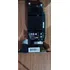 Nvidia Geforce 6200 Agp 256 Mb 