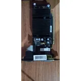 Nvidia Geforce 6200 Agp