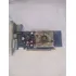 Nvidia Geforce 8400 Gs 256mb