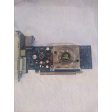 256mb