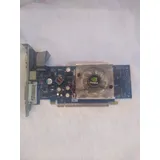 Nvidia Geforce 8400 Gs