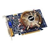 Nvidia Geforce 9500gt 1gb