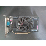 Nvidia Geforce 9800gt 1gb