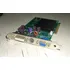 Nvidia Geforce Fx 5200 128mb Agp Dvi-i S-video 8911-280
