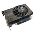 Nvidia Geforce Gtx 1050 Ti