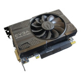 Nvidia Geforce Gtx 1050