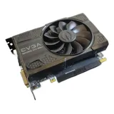 Nvidia Geforce Gtx 1050