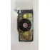 Nvidia Geforce Gtx 550ti 1gb Gddr5 Com Defeito #182