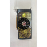 Nvidia Geforce Gtx 550ti