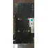 Nvidia Gtx560