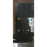 Nvidia Gtx560