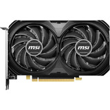 Geforce
