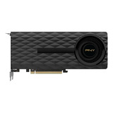 4gb