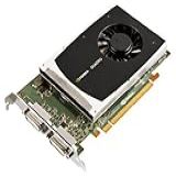 NVIDIA Quadro 2000D Por PNY 1GB GDDR5 PCI Express Gen 2 X16 Dual DVI I DL OpenGL DirectX CUDA E OpenCL Placa De Vídeo Profissional VCQ2000D PB