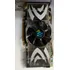 Nvidia Quadro Fx5500 1gb Wqfx 5500-pcie-n