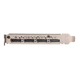 Nvidia Quadro M4000 8