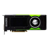 Nvidia Quadro P6000 24gb
