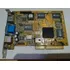 Nvidia Riva 128 Agp (a 1ª Nvidia C/ Suporte A Direct3d)