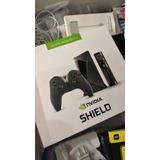 Nvidia Shield Game Pack