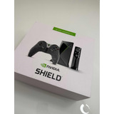 Nvidia Shield Tv 4k Android Tv