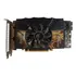 Nvidia Zogis Geforce Gtx Series 460 Se (defeito)